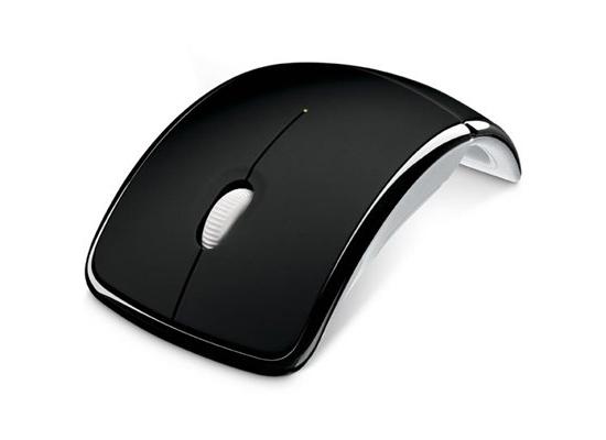Microsoft ARC Mouse